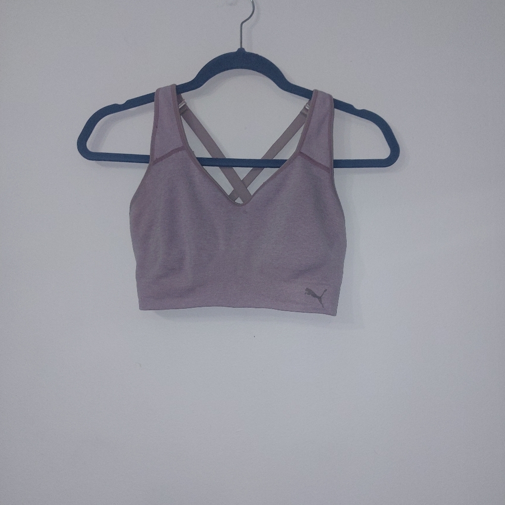 "Puma" sport . Size: M